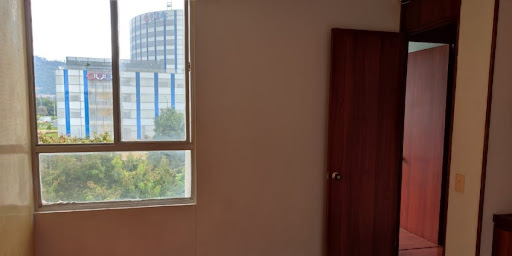 Apartamento en venta en Toberin, Bogotá · foto 7 de 19