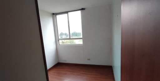 Apartamento en venta en Toberin, Bogotá · foto 9 de 19