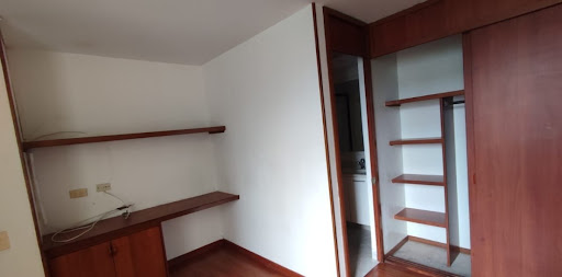 Apartamento en venta en Toberin, Bogotá · foto 10 de 19