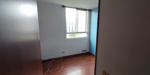 Apartamento en venta en Toberin, Bogotá · foto 12 de 19