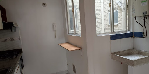 Apartamento en venta en Toberin, Bogotá · foto 14 de 19