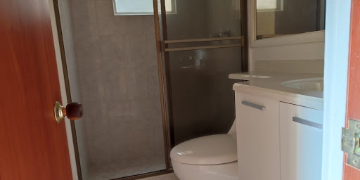 Apartamento en venta en Toberin, Bogotá · foto 16 de 19