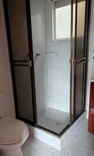 Apartamento en venta en Toberin, Bogotá · foto 17 de 19