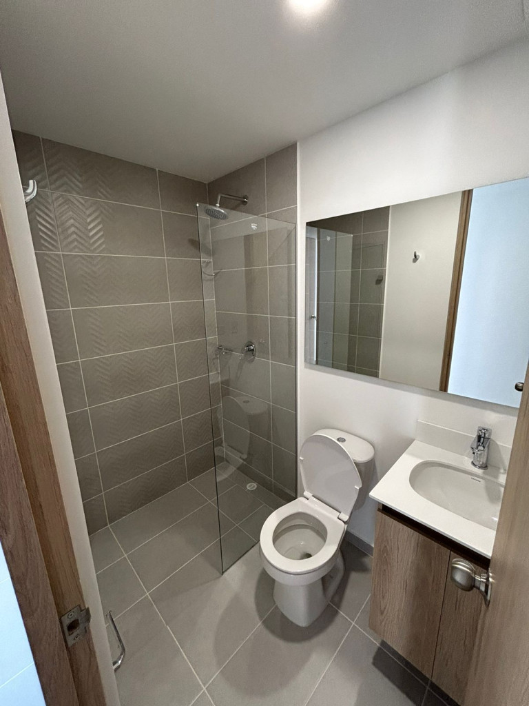 Apartamento en venta en Shellmar, Medellín · foto 2 de 10