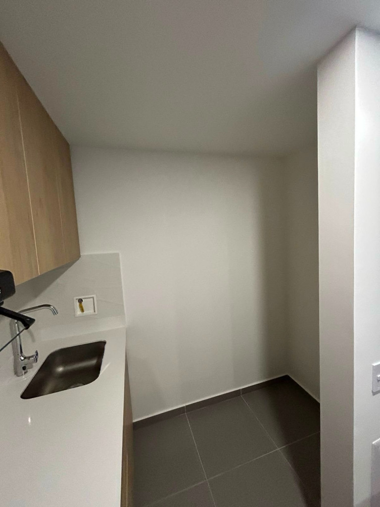 Apartamento en venta en Shellmar, Medellín · foto 3 de 10