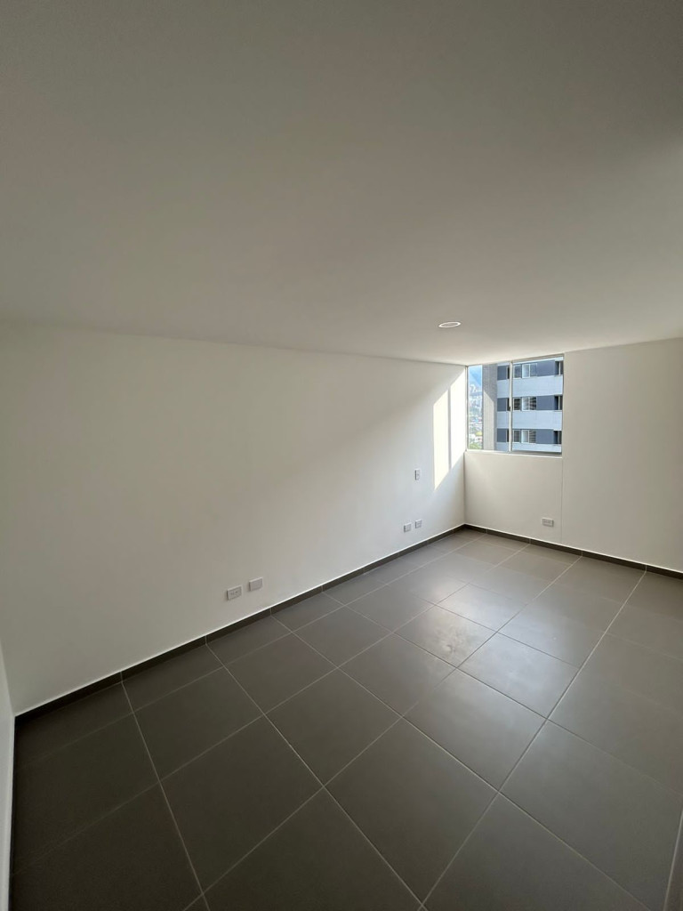 Apartamento en venta en Shellmar, Medellín · foto 6 de 10