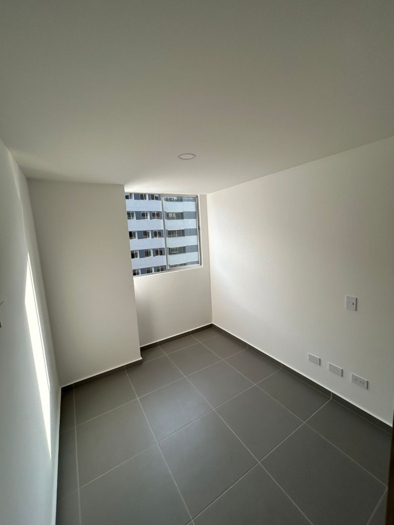 Apartamento en venta en Shellmar, Medellín · foto 7 de 10