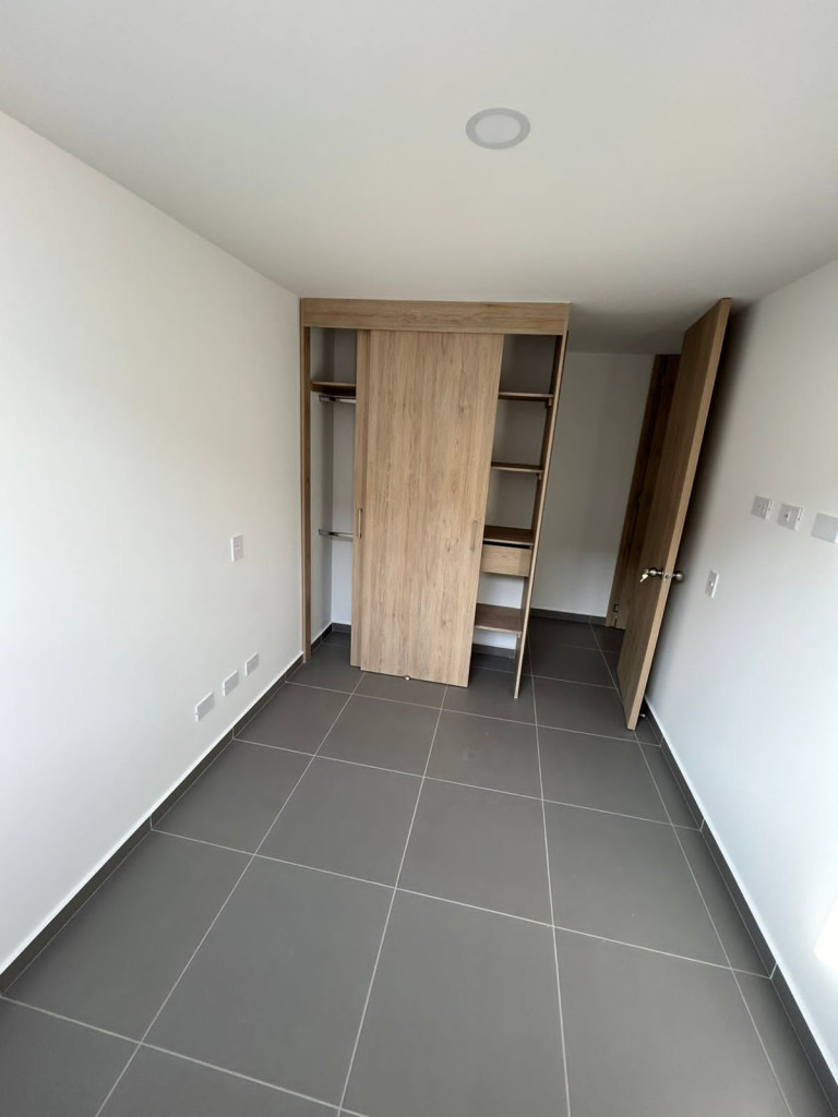Apartamento en venta en Shellmar, Medellín · foto 8 de 10