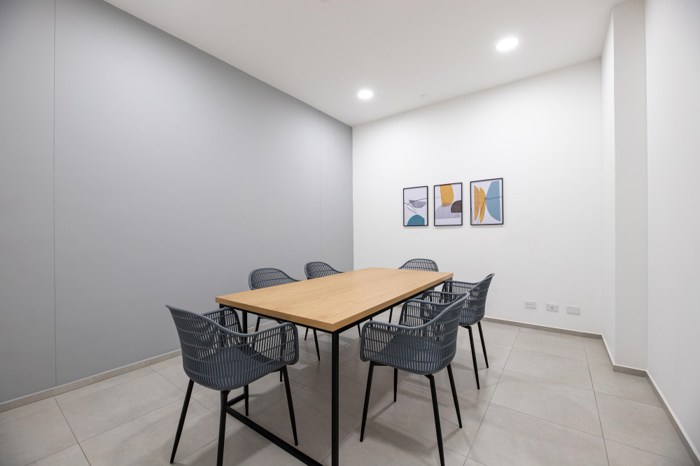Apartamento en venta en Shellmar, Medellín · foto 10 de 10