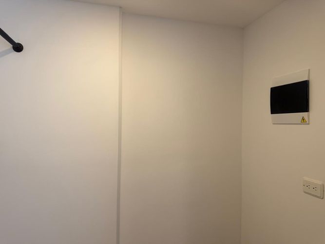 Apartamento de 2 alcobas en venta en Llano Grande, Rionegro, 63 m² · foto 18 de 21