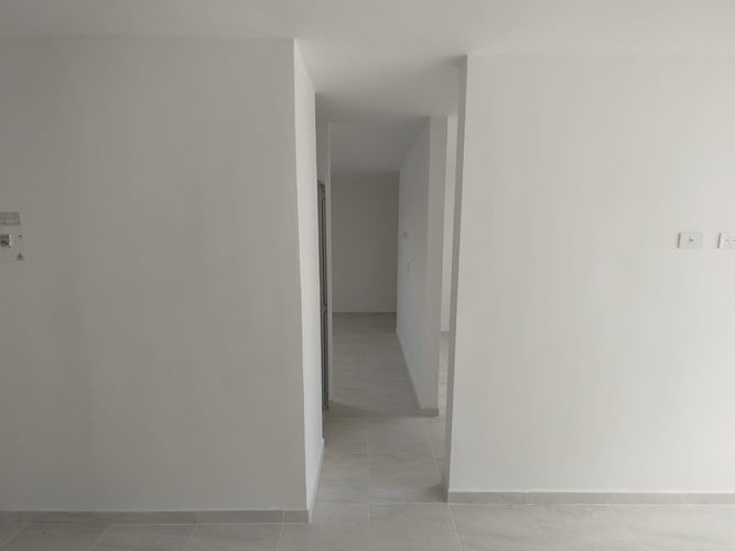 Apartamento de 2 alcobas en venta en Barro Blanco, Piedecuesta, 50 m² · foto 6 de 20