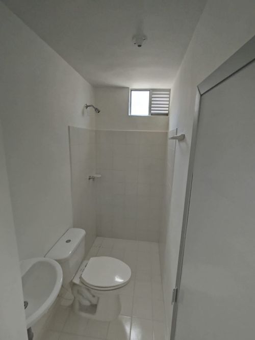 Apartamento de 2 alcobas en venta en Barro Blanco, Piedecuesta, 50 m² · foto 10 de 20