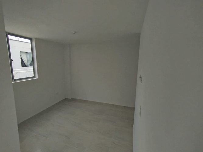 Apartamento de 2 alcobas en venta en Barro Blanco, Piedecuesta, 50 m² · foto 12 de 20