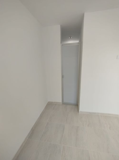 Apartamento de 2 alcobas en venta en Barro Blanco, Piedecuesta, 50 m² · foto 13 de 20