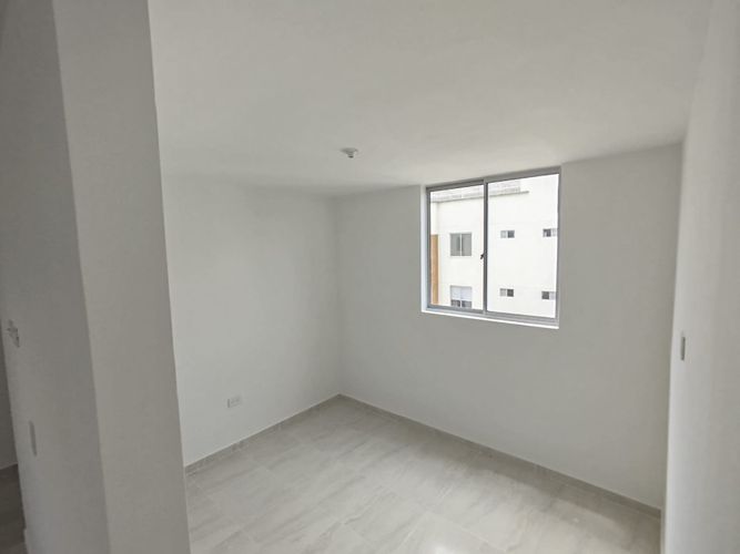 Apartamento de 2 alcobas en venta en Barro Blanco, Piedecuesta, 50 m² · foto 14 de 20