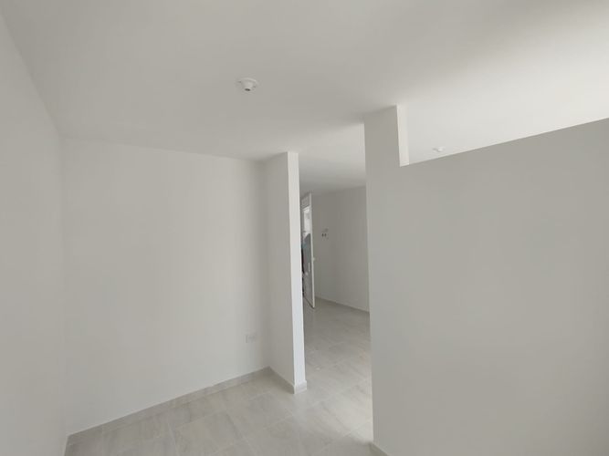 Apartamento de 2 alcobas en venta en Barro Blanco, Piedecuesta, 50 m² · foto 17 de 20