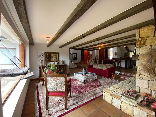 Casa en venta en Vereda El Salitre, La Calera · foto 2 de 24