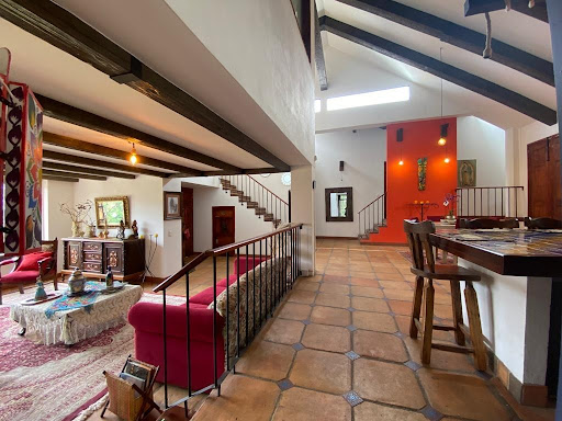 Casa en venta en Vereda El Salitre, La Calera · foto 3 de 24