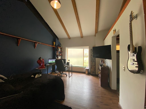 Casa en venta en Vereda El Salitre, La Calera · foto 4 de 24