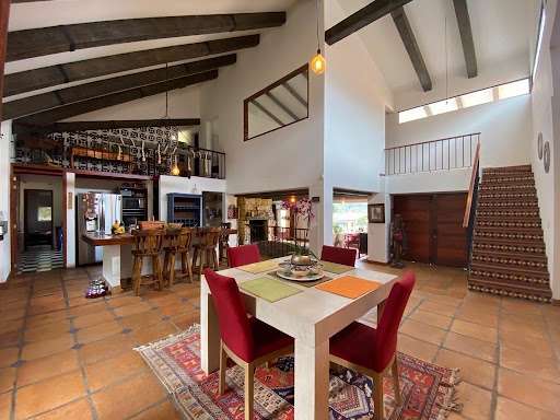 Casa en venta en Vereda El Salitre, La Calera · foto 5 de 24