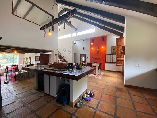 Casa en venta en Vereda El Salitre, La Calera · foto 6 de 24