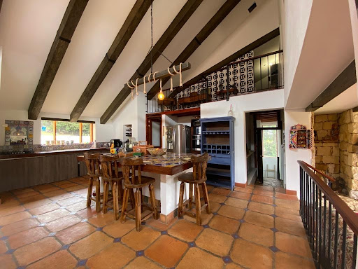 Casa en venta en Vereda El Salitre, La Calera · foto 7 de 24