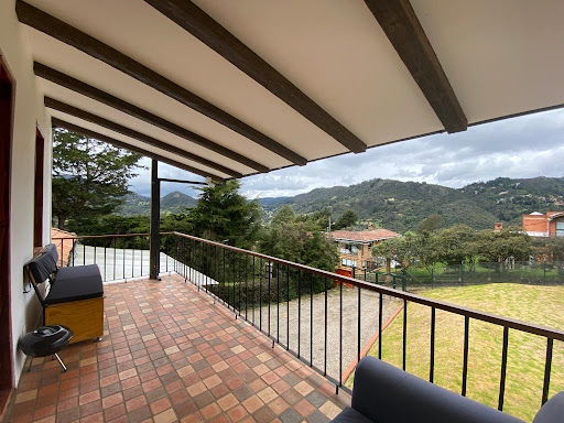 Casa en venta en Vereda El Salitre, La Calera · foto 8 de 24