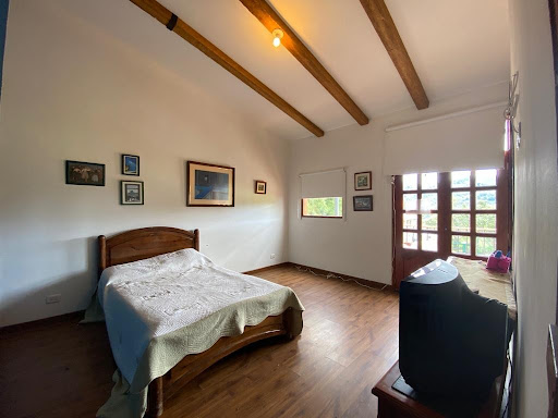 Casa en venta en Vereda El Salitre, La Calera · foto 9 de 24