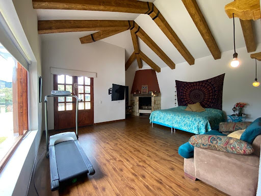 Casa en venta en Vereda El Salitre, La Calera · foto 10 de 24