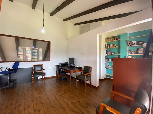 Casa en venta en Vereda El Salitre, La Calera · foto 11 de 24