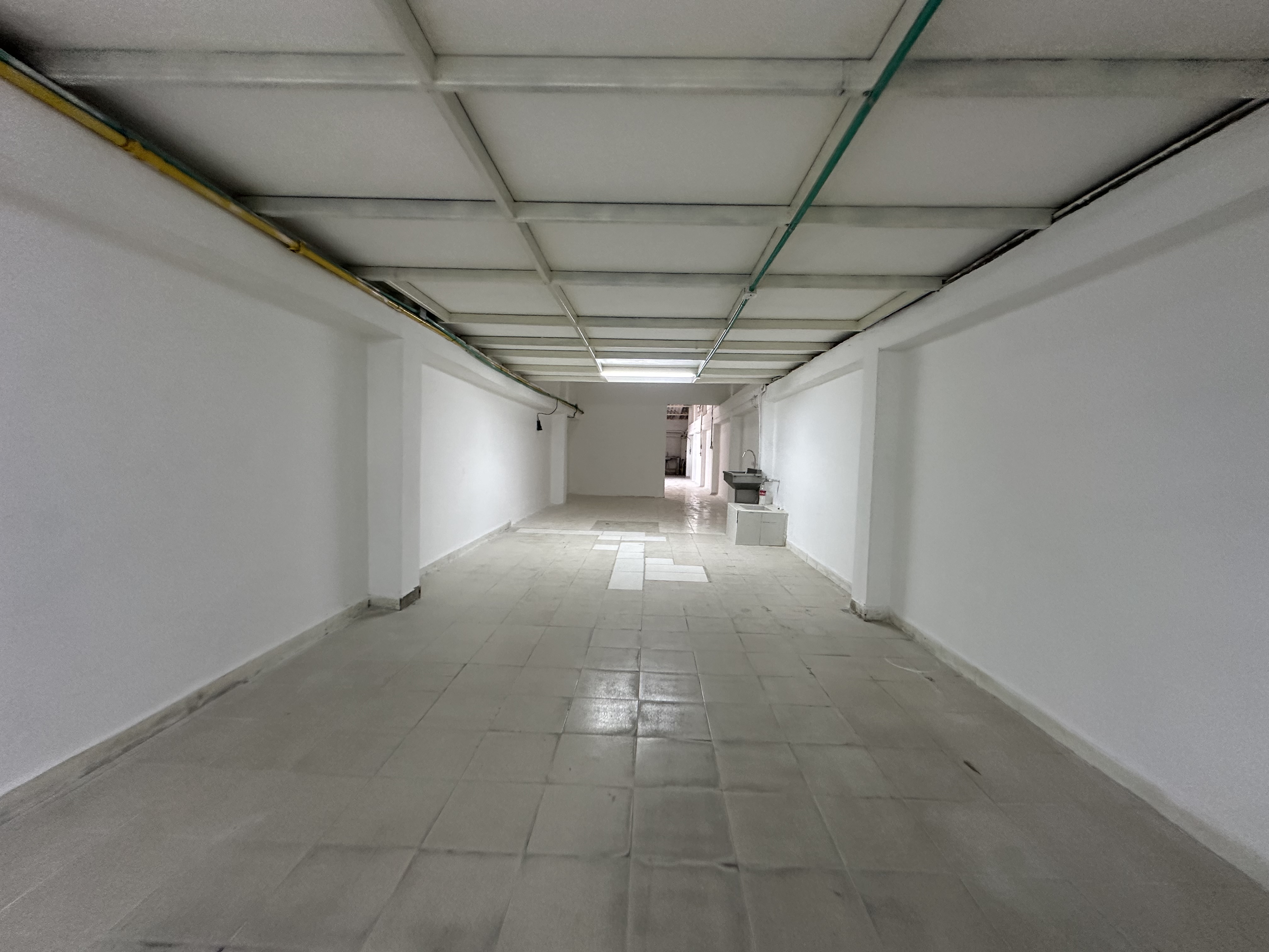 Local en Arriendo en Corbones, Armenia