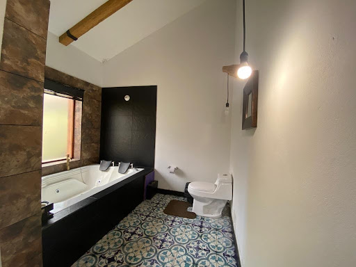 Casa en venta en Vereda El Salitre, La Calera · foto 12 de 24