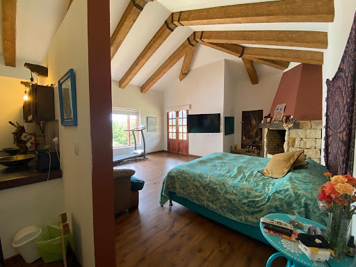Casa en venta en Vereda El Salitre, La Calera · foto 13 de 24