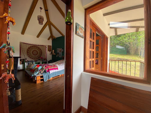 Casa en venta en Vereda El Salitre, La Calera · foto 14 de 24