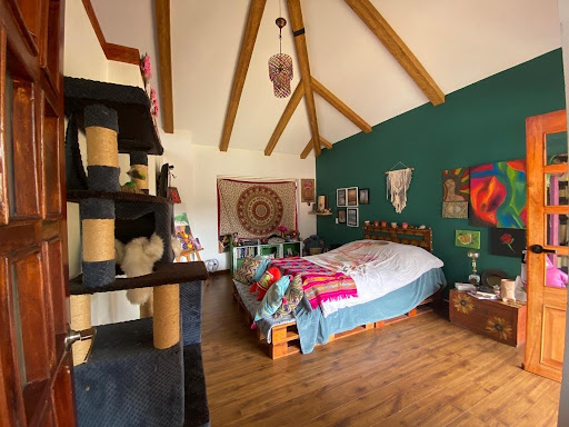 Casa en venta en Vereda El Salitre, La Calera · foto 15 de 24