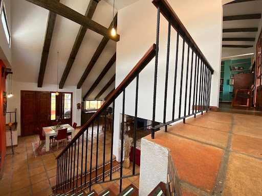 Casa en venta en Vereda El Salitre, La Calera · foto 16 de 24
