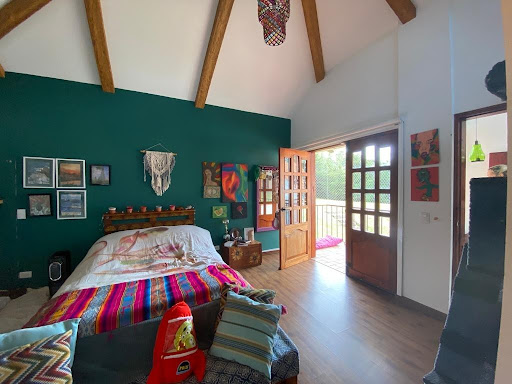 Casa en venta en Vereda El Salitre, La Calera · foto 17 de 24