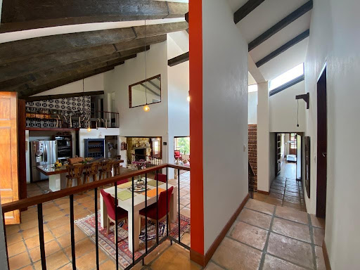 Casa en venta en Vereda El Salitre, La Calera · foto 18 de 24