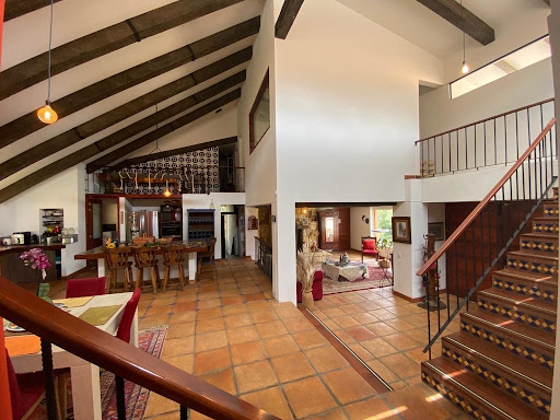 Casa en venta en Vereda El Salitre, La Calera · foto 19 de 24