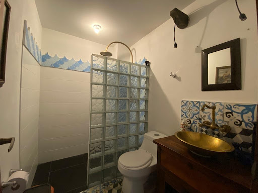 Casa en venta en Vereda El Salitre, La Calera · foto 20 de 24