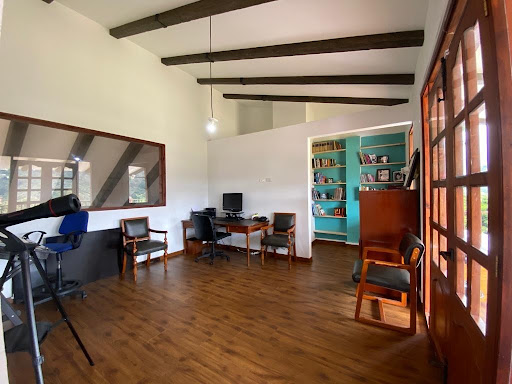 Casa en venta en Vereda El Salitre, La Calera · foto 21 de 24
