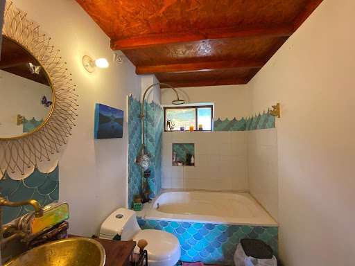 Casa en venta en Vereda El Salitre, La Calera · foto 22 de 24