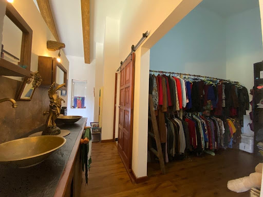 Casa en venta en Vereda El Salitre, La Calera · foto 23 de 24
