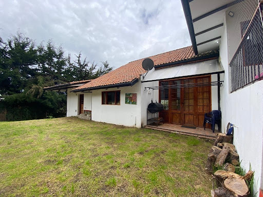 Casa en venta en Vereda El Salitre, La Calera · foto 24 de 24