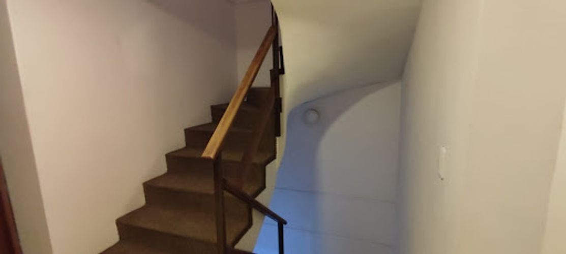 Apartamento de 3 alcobas en venta en Santa Paula, Bogotá, 210 m² · foto 17 de 18