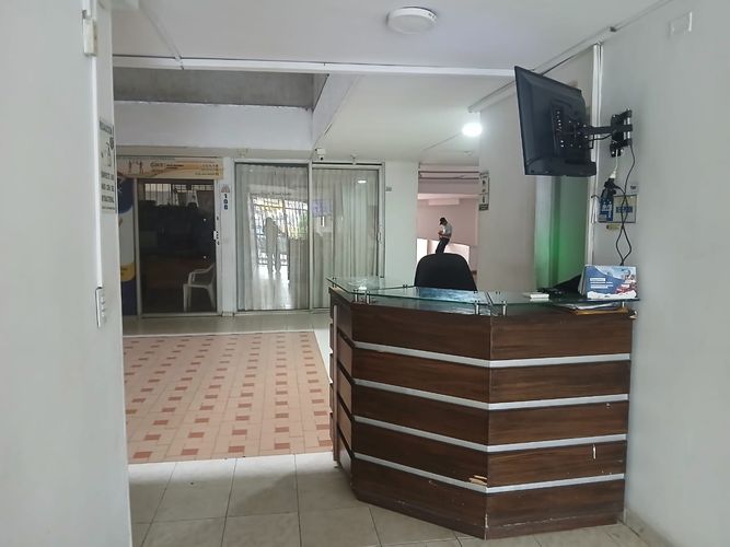 Local en venta en Granada, Bucaramanga, 13 m² · foto 2 de 16