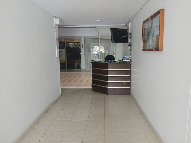 Local en venta en Granada, Bucaramanga, 13 m² · foto 3 de 16