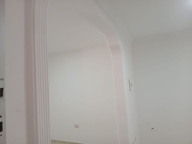 Local en venta en Granada, Bucaramanga, 13 m² · foto 11 de 16