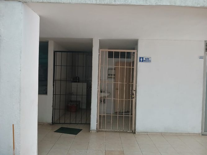 Local en venta en Granada, Bucaramanga, 13 m² · foto 12 de 16