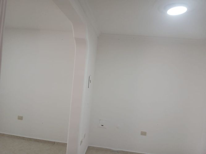 Local en venta en Granada, Bucaramanga, 13 m² · foto 13 de 16